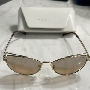 Michael Kors women’s sunglasses